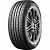 Легковые шины Evergreen EH23 185/65 R15 88H купить с бесплатной доставкой в пункты выдачи в Петербурге